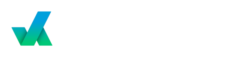 Vihdin Kuumasinkitys Oy